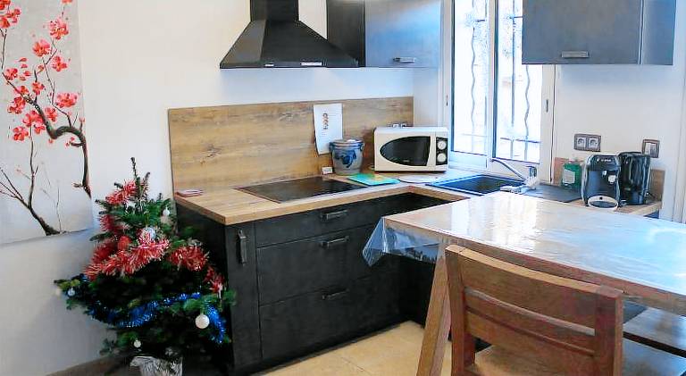Logement entier dans maison pour 4 — photo 4