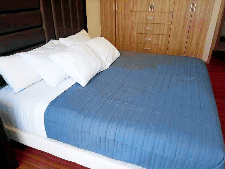 foto4