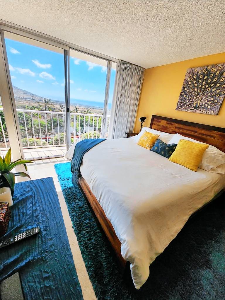 Apartment Waianae