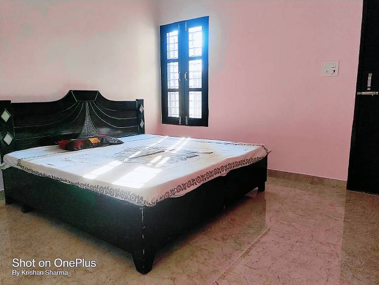 Serene Homestay Retreat — photo 2