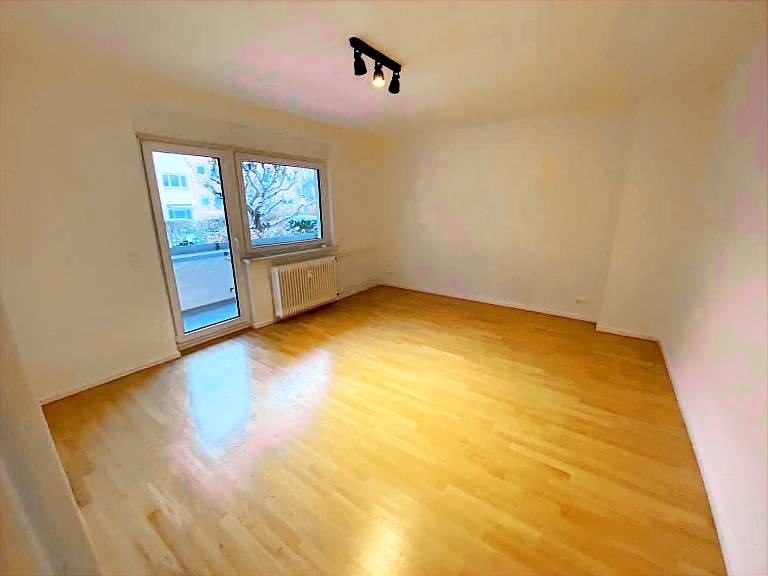 Ferielejlighed  Berlin Mitte