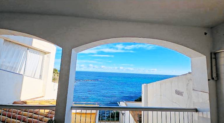 Holiday apartment | Beach nearby | Dogs allowed — photo 4