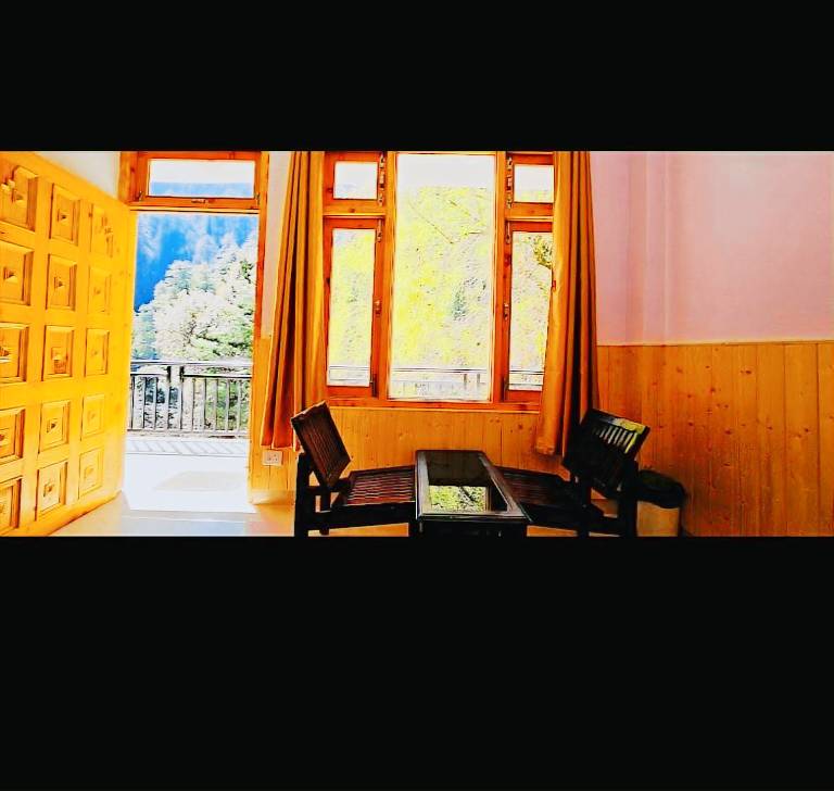 Sharaji cottage, jibhi valley -premium — photo 5