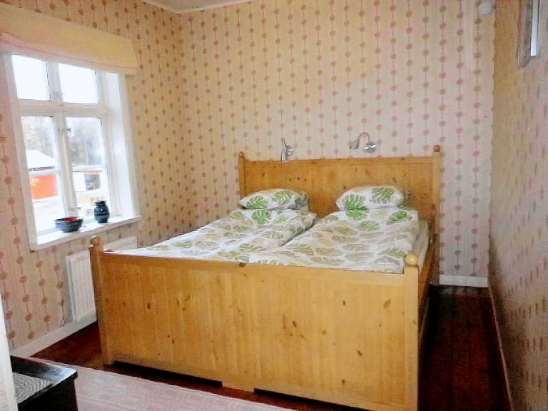 foto3