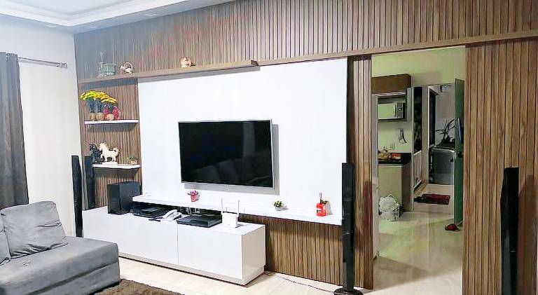 House with 1 room for 8 persons — photo 2