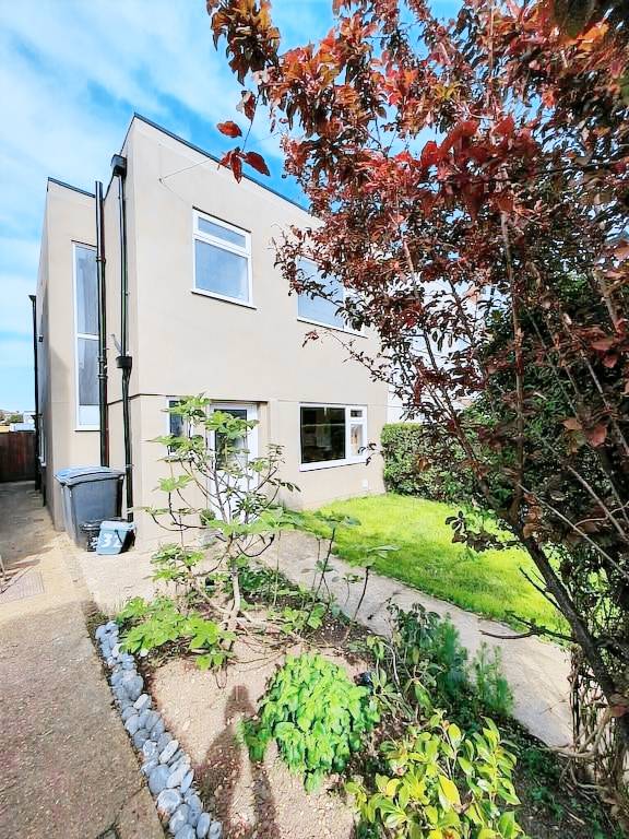 House Deal