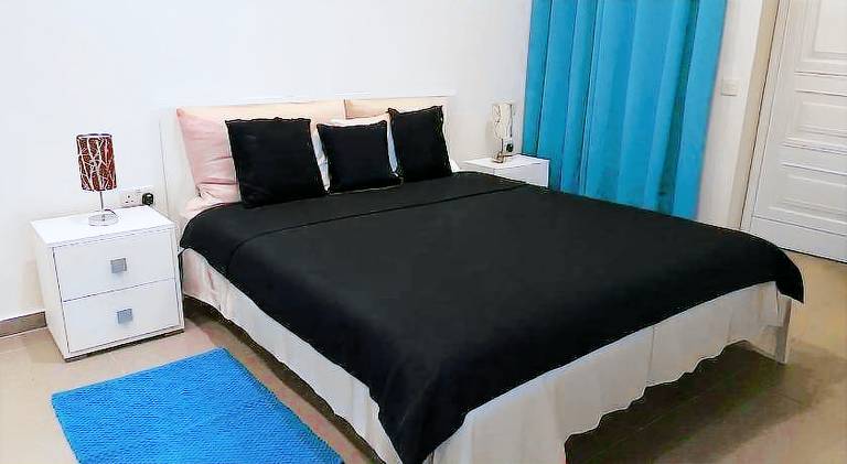 Holiday apartment | Suitable for remote work | Pets allowed — photo 5