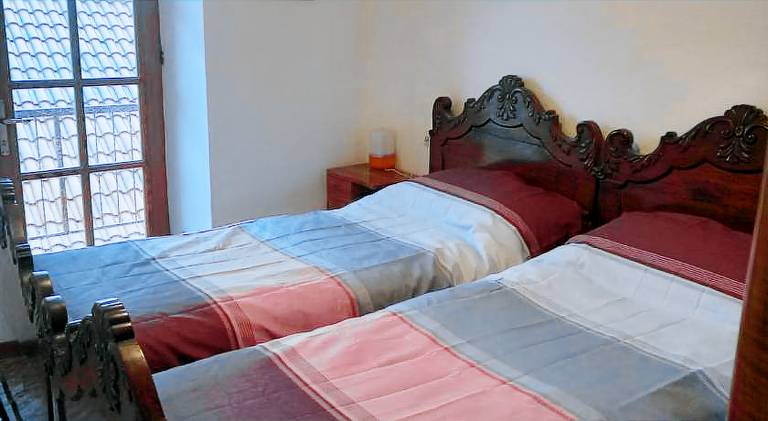 Nice rental apartment with patio | Pets are welcome — photo 2