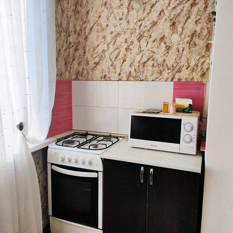 Nice rental apartment | Good for workation | Pets are welcome — photo 4