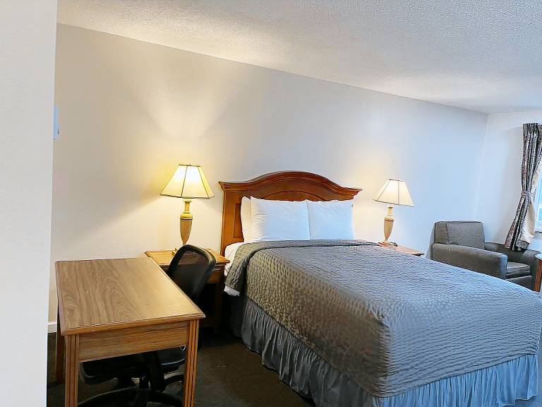 Motel Florence