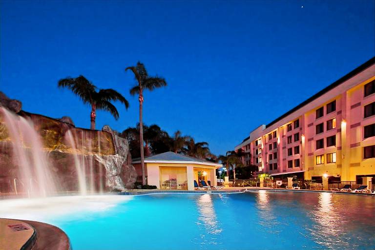 Holiday Inn Port St. Lucie By IHG — photo 2