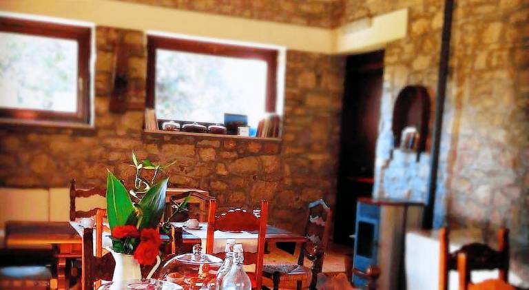 Wonderful farm with garden & patio | Pets allowed — photo 4