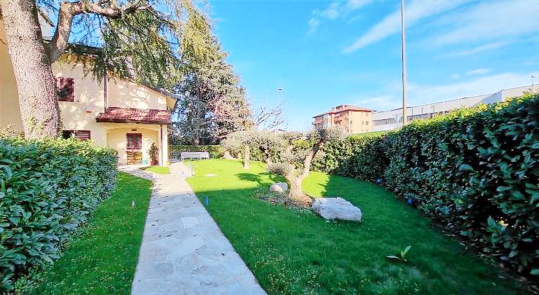 Bed & Breakfast Concorezzo