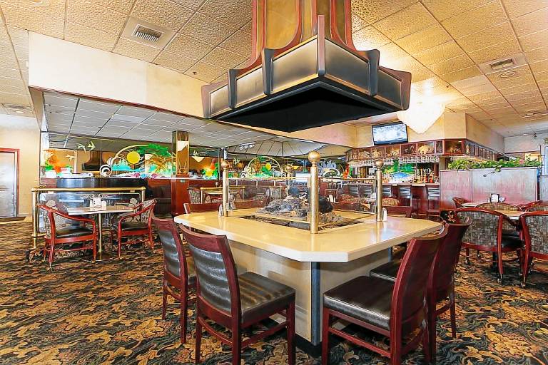 Shilo Inn Portland Airport — photo 5