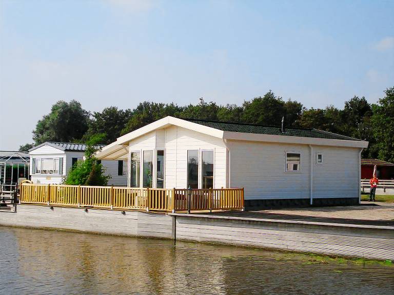 House  Alkmaar