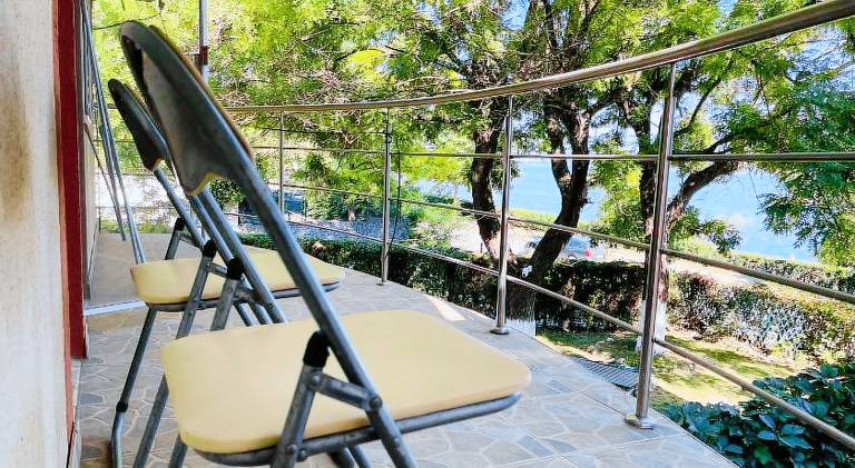 Wonderful villa | Pets are welcome — photo 3