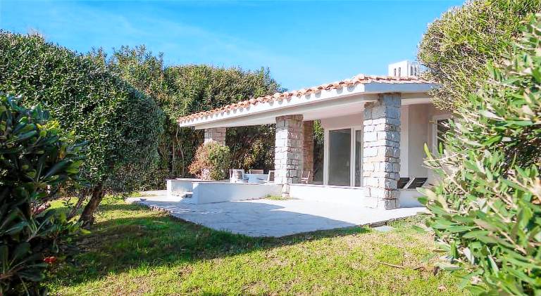 Wonderful vacation home | Close to the beach | Pet-friendly — photo 4