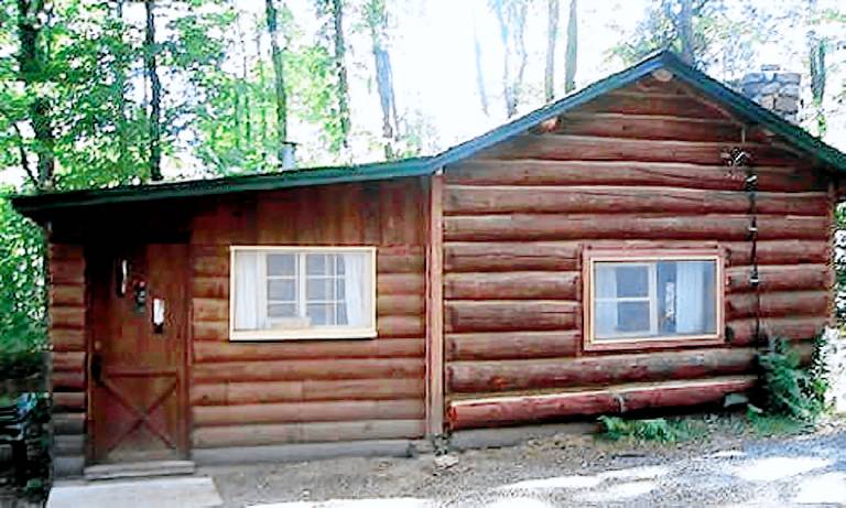 House Hayward