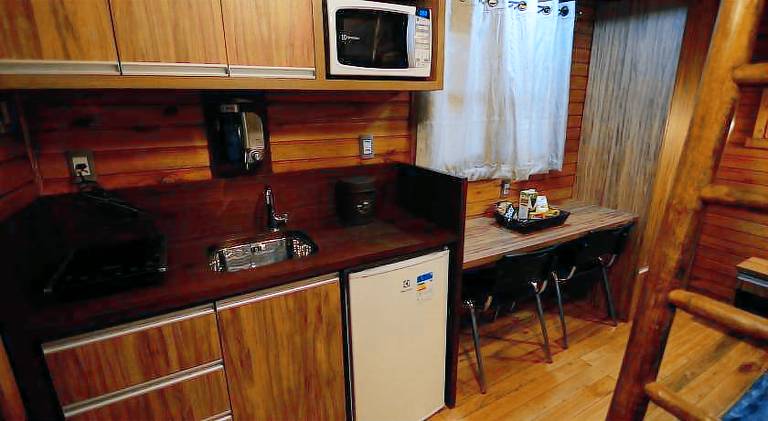 Charming vacation home | Pets allowed — photo 3