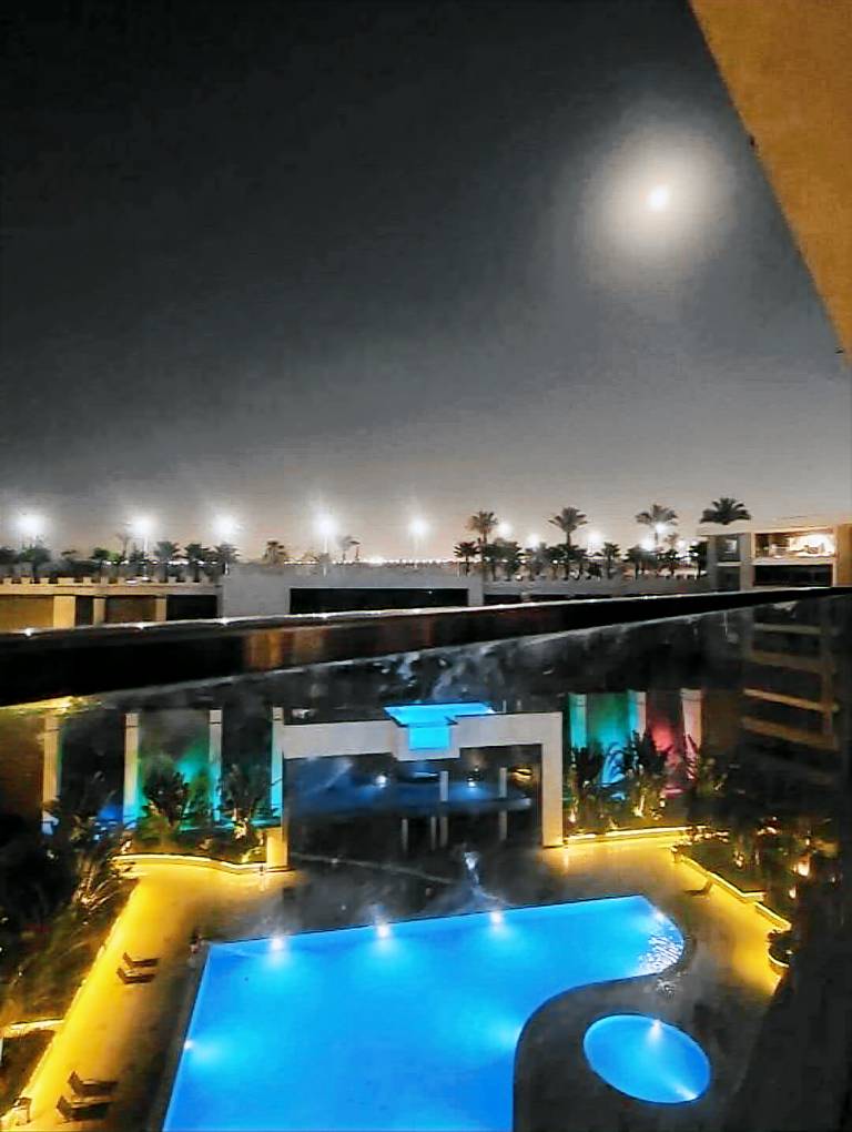 Apartment  Al Khankah