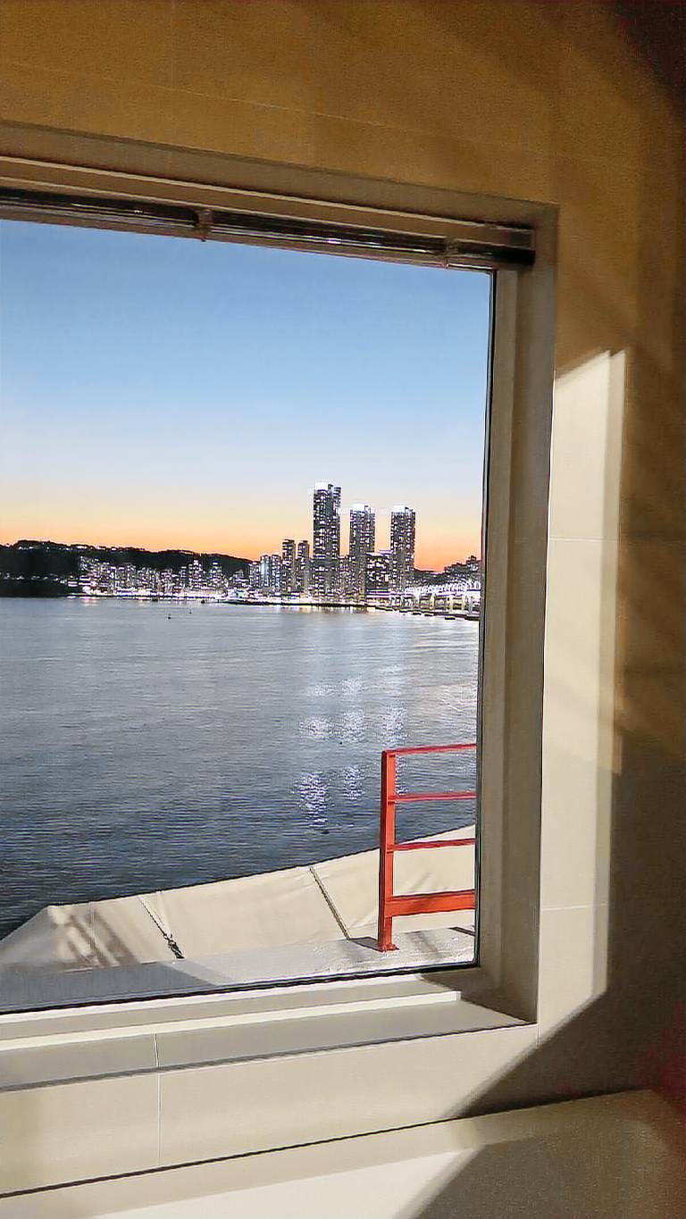 foto1