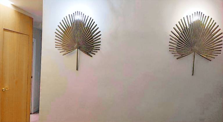 Holiday apartment | Close to Seville Cathedral — photo 4