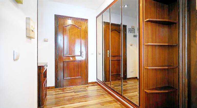 Apartment | Close to the beach | Pet-friendly — photo 5