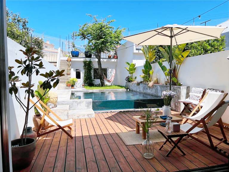 Casa  Foz do Douro