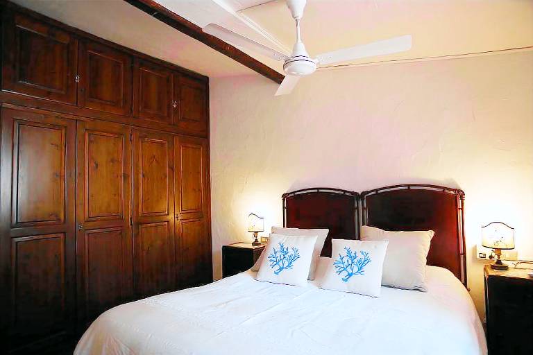 photo <!--photo--> Owner direct vacation rental    <!--idR2--> <!--idR3-->