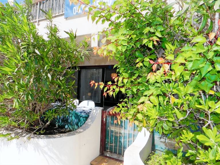 Appartamento Bormes-les-Mimosas
