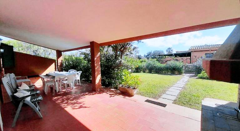 Villa | Close to the beach | Pets are welcome — photo 5
