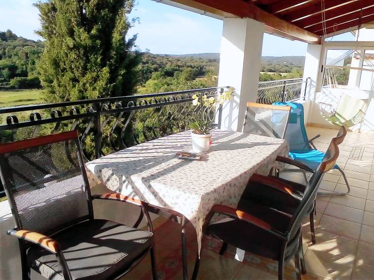 Apartament Rovinj
