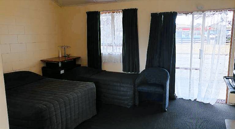 foto3