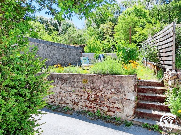 Gîte Mazamet