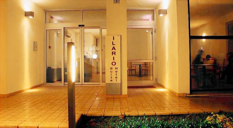 Serviced apartment | Close to the beach | Pets are welcome — photo 5
