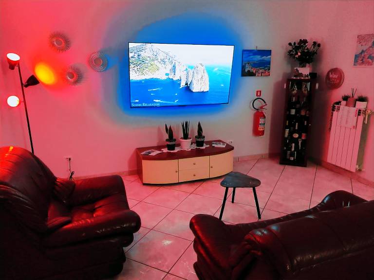 foto4