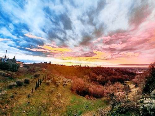 Apartment  Asolo