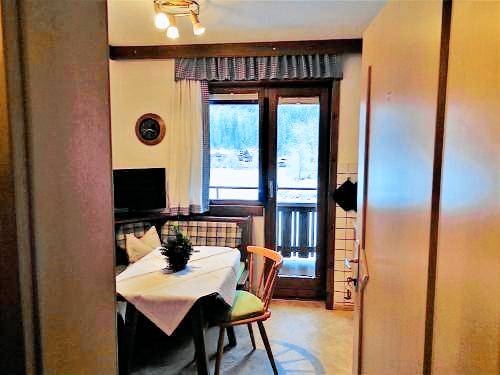 Pleasant rental apartment with garden & patio | Close to the ski | Dogs allowed — photo 4