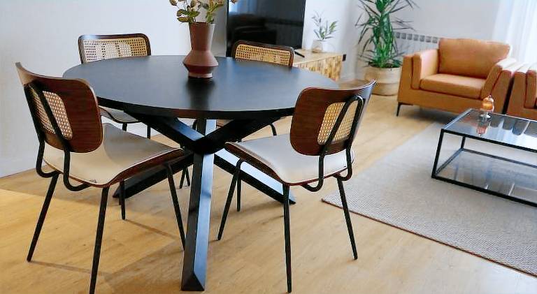 Lovely rental apartment | Close to Cathedral-Basilica of Our Lady of the Pillar | Pets allowed — photo 5