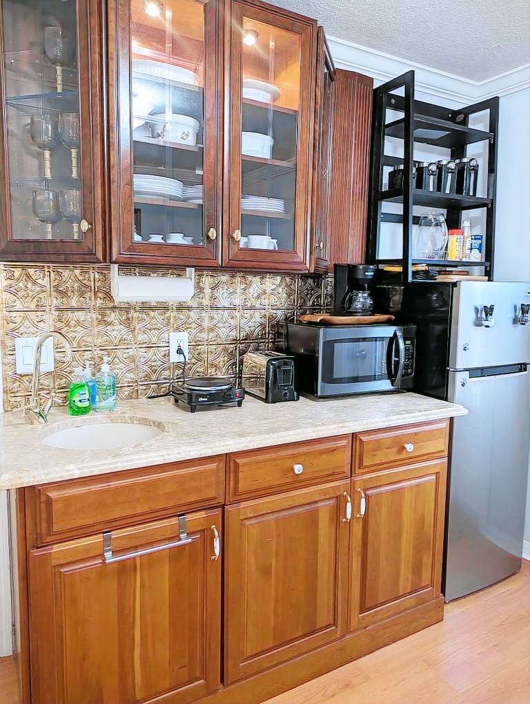 Apartment Port St. Lucie