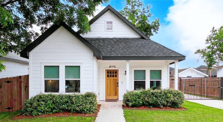 Beautiful vacation home | Dogs allowed — photo 3