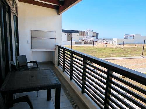 Apartment Jeffreys Bay