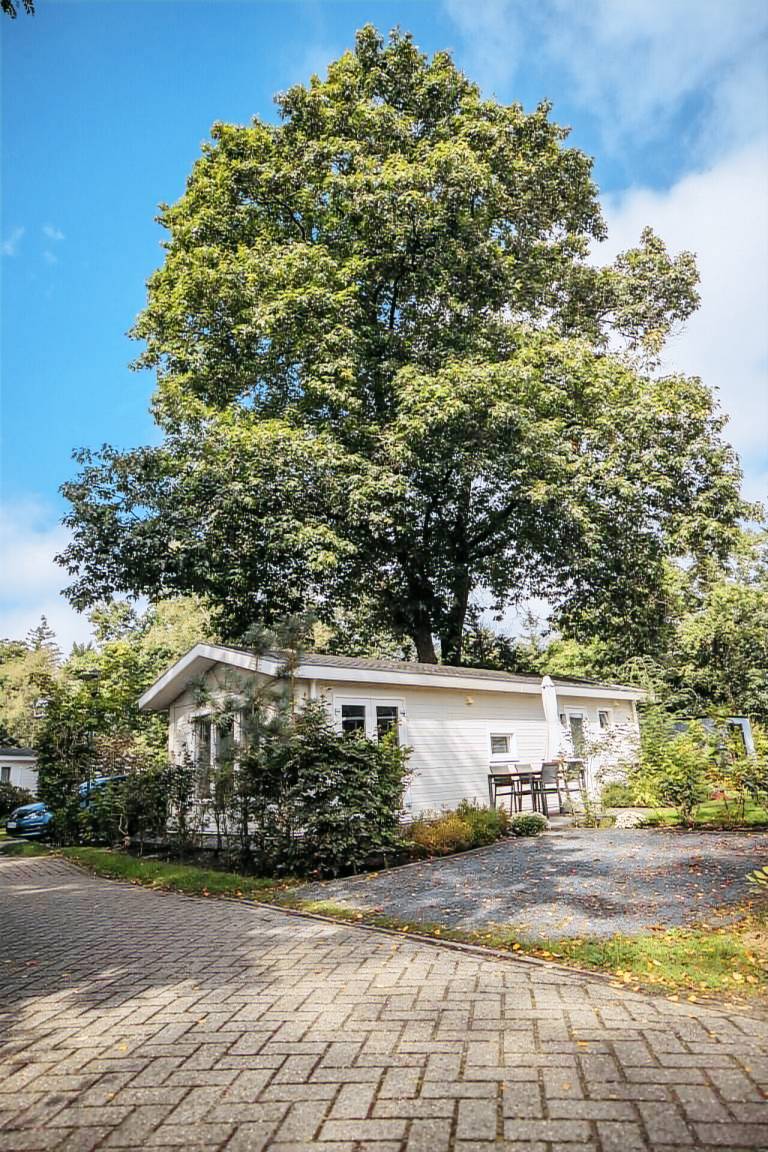 Chalet Arnheim