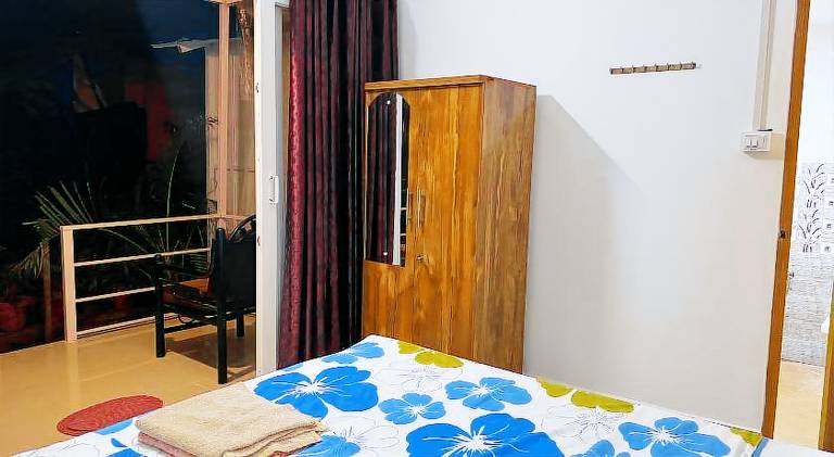 CSF Boutique Homestay — photo 5