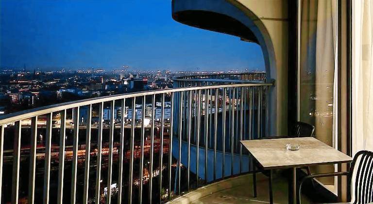 Rental apartment | Pets are welcome — photo 4