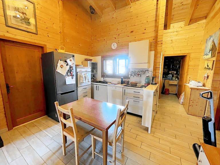 foto2