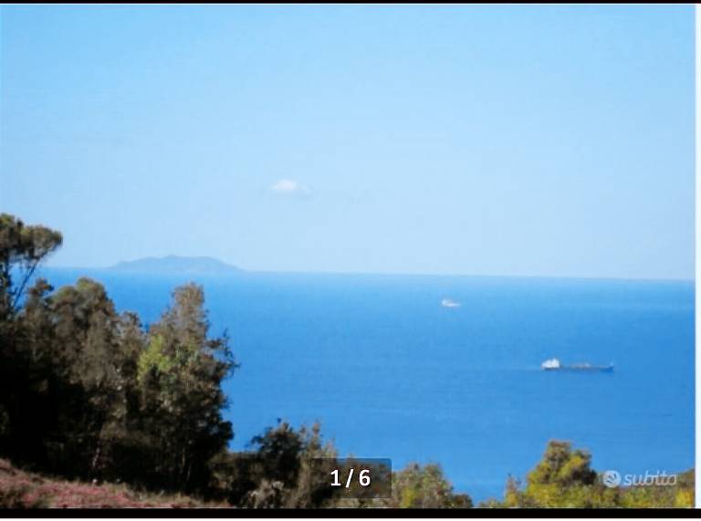Appartamento  Quercianella