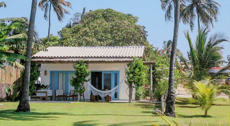 Lovely vacation home with pool | Close to the beach | Pets are welcome — photo 3