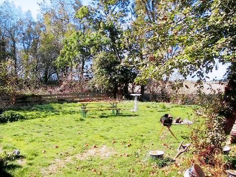 Children-friendly beautiful vacation home with yard, patio & barbeque | Dogs allowed — photo 3