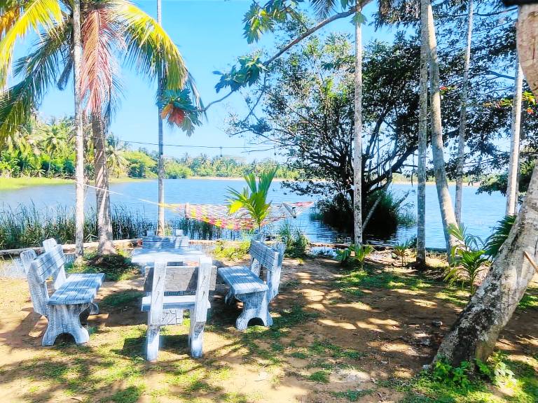 Cabin | Pets allowed in Udawalawa